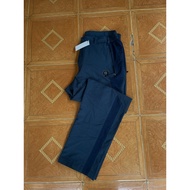 ARFLEX Outdoor Pants