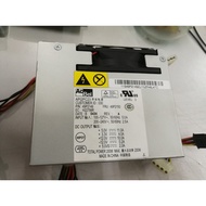 LENOVO IBM AcBel API2PC23 Power Supply 160320