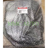 PERODUA MYVI ICON 15 BEZZA 1.0/1.3 AXIA 2014 GEAR BOX OIL PAN / AUTO OIL SUM 35160-BZ010