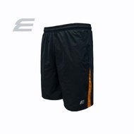 ELGINI E16147 Seluar Pendek Larian S-XXL | Running Shorts