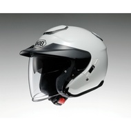 SHOEI SPARE PARTS FOR J-CRUISE