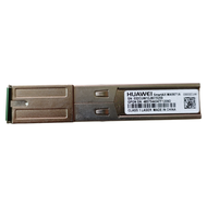 Nokia G-010S-A Huawei MA5671A 2.5G GPON Protocol Optical Cat Stick SFP Optical Module Fiber Network 