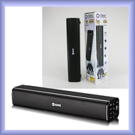 NEW Speaker Bluetooth / Sepiker Portable Sepeaker GMC 881B Radio USB Bluetooth / GMC 881 B