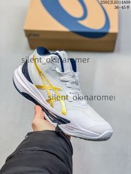 asics 男女鞋SKY ELITE FF MT跑步運動競速跑鞋