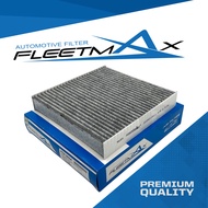 Fleetmax Cabin Aircon Filter for Ford Territory 2023-2024