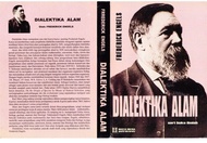 Dialektika Alam - Frederick Engels - NR