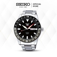 JAM TANGAN PRIA SEIKO SRP669K1 OTOMATIS