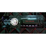 radio/USB/SD/MP3/Bluetooth player proton perodua wira saga persona waja kancil Viva axia Alza Myvi i