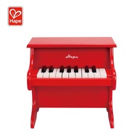 Hape 0318 Playful Piano for Kids age 3+
