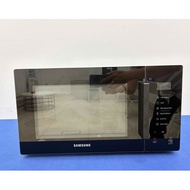 Lò vi sóng có nướng Samsung MG23T5018CK/SV 23 Lít - Đã sử dụng