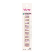 Bloop Pro Press-On Nail Express Kuku Press-On
