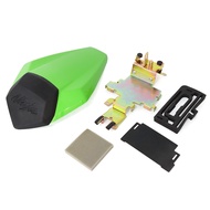 ฝาครอบท้ายรถจักรยานยนต์สำหรับ Kawasaki Ninja ZX-6R ZX6R 2016-2025หลังหลัง Hump ZX 6R