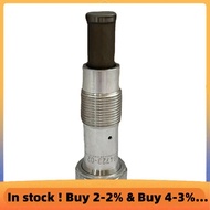 11317584723 Car  Timing Chain Tensioner for  5 Series F01 F02 E83 E712.0L 3.0L 2006-2015