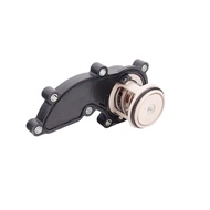 06E121111G THEMOSTAT FOR AUDI A4 A6 A8