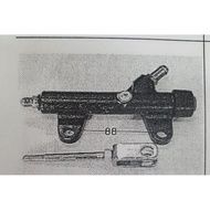 CLUTCH PUMP NISSAN CPB15 1990