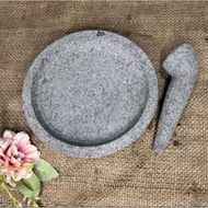 Original Stone Mortar 20 22cm free original stone mortar original stone mortar premium stone mortar 