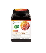 *包送貨* Youtheory 薑黃膠囊Turmeric 1000mg Extra Strength 180 Capsules (850502007294)
