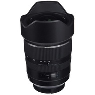 TAMRON SP 15-30mm F2.8 Di USD Large-Aperture Ultra-Wide-Angle Zoom Lens for Sony A-Mount, Full-Frame