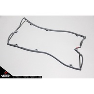 VALVE COVER GASKET SILICONE FIT  PROTON PERDANA V6 ENGINE