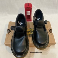 DR. MARTENS Dr. Shoes Martens Polley J