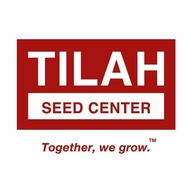 ▏ ♒ ◁ ♞BINHI PALAY, Inbred (TILAH SEEDS), 20kg bag