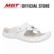 MBT HAKONE WOMEN'S RECOVERY SHOES