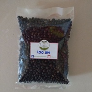 [WiwiAgro] Lada Hitam Biji / Black Pepper 100 gram