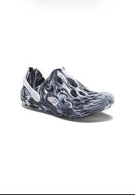 Merrell Women's Hydro Moc Water Shoe 休闲鞋