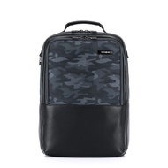 SAMSONITE Sefton Backpack (Camo Standard / Camo Expand)