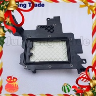 02E DQ250 DSG Gearbox Control Module Frame ( No Programming ) TCU TCM For VW Audi A3 Q3 TT Skoda