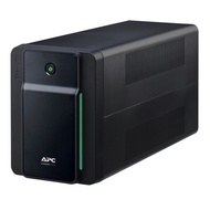 APC BVX1200LI 1200VA UPS BATTERY BACKUP