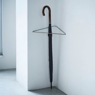 【SOGU】CORNER BAR 傘架或小物掛鉤 可用於內牆角落的伸縮桿