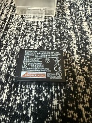 Fujifilm NP-W126S 原廠相機電池