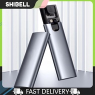 M.2 SSD Enclosure NVMe/NGFF Type-C 3.1 HDD Box for 2230/2242/2260/2280 SSD