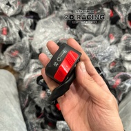 Yamaha TFX A50 Starter Switch Shackle - Motorcycle Accessories