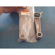 HP connecting Rod Piston Rod Piston Rod Compressor Compressor 1/2hp 1/2 Sharkhp