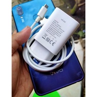 Original ORI Vivo charger