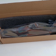 Original HP HP 240 G7 245 G7 246 G7 250G7 TPN-1131 Laptop Battery