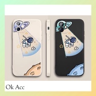 NEW Softcase Image MT-E for Oppo A1k A11k A12 A15 A15s A16 A31 A33 A3s A37 Neo 9 A5 A5s A52 A53 A54 