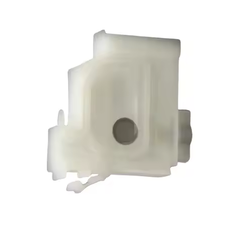 Ink Damper Fits For Epson Fits For Epson L6168 L4163 L4168 L6170 L4153 L4158 L4169 L6279 L6278 L6166