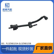 Suitable for Ford Sharp World Explorer Taurus 2.7 FL3Z9B325A GL3Z9B325B Solenoid Valve