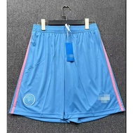 25-26 Miami football shirt 1:1