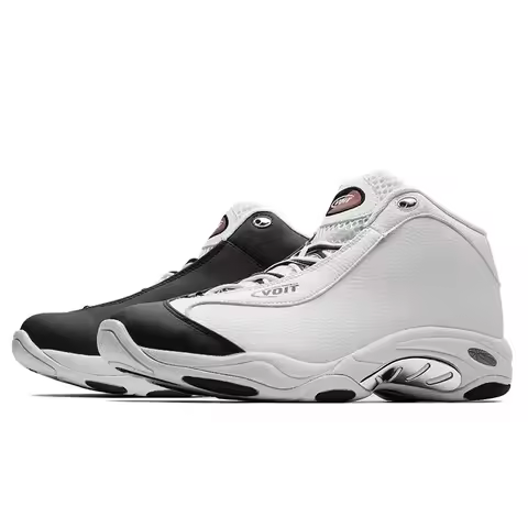 2026 Original Brand Youth Basketball Training Shoes Top Quality Sports Basketball Shoe Leather Model