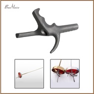 Fencing Foil Handle Handle Fencing Equipments Professional Fencing Epee Grip for Practice Competitio