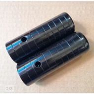 Jumbo Bmx Bomber Bikes Bmx Bikes Bmx Bikes Axles Jumbo Bmx Step Nuts