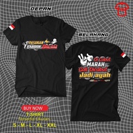 Guessing Team T-Shirt V4 Word T-Shirt Men's and Women's T-Shirt