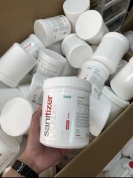 SANISWISS 環保酵素洗衣粉 500克
