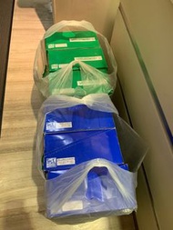 現貨 2016 2017 Bandai Ultra Battlers vol.1 & vol.2 咸蛋超人 鹹蛋超人 咸旦超人 怪獸 盒蛋 盒玩 膠公仔 (每盒有2個公仔及2張卡，超過290盒，不散賣