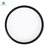 67mm Slim Digital UV Multicoated Filter For Camera