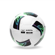 KIPSTA 4 號 FIFA Basic 足球俱樂部混合用足球 - 白色